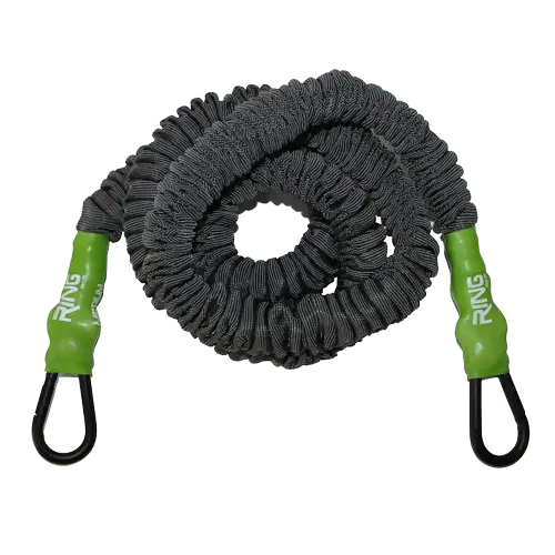 RING RX LEP 6351-10-M Guma za vežbanje