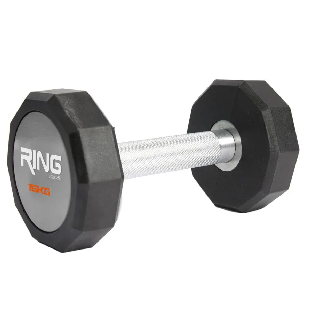 RING RX LKDB 805-15 PEV 1x15kg Bučica
