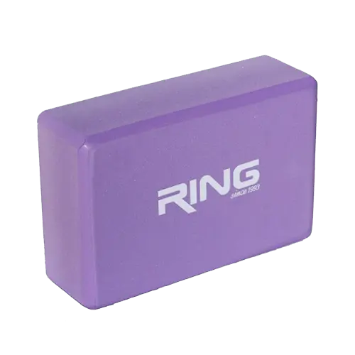 RING RX LKEM 3042 Joga blok