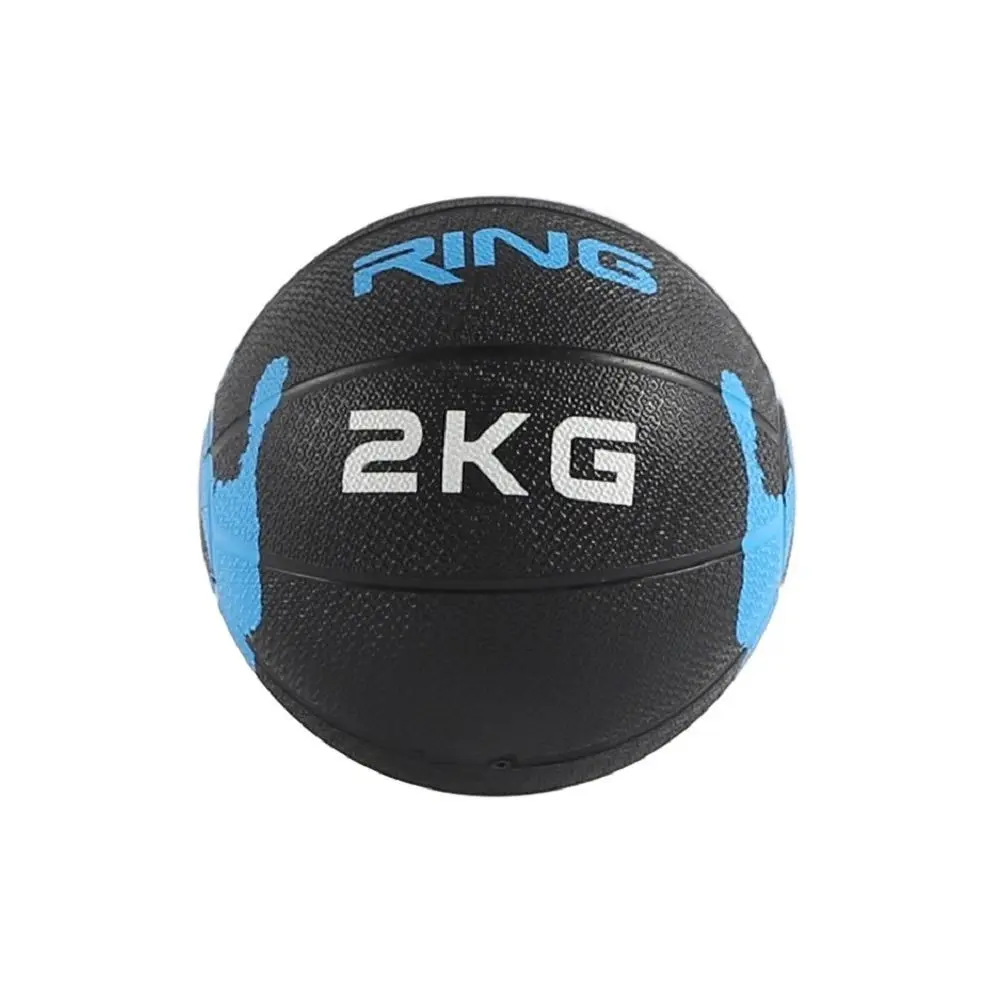 RING RX MED-2 2kg Medicinska lopta