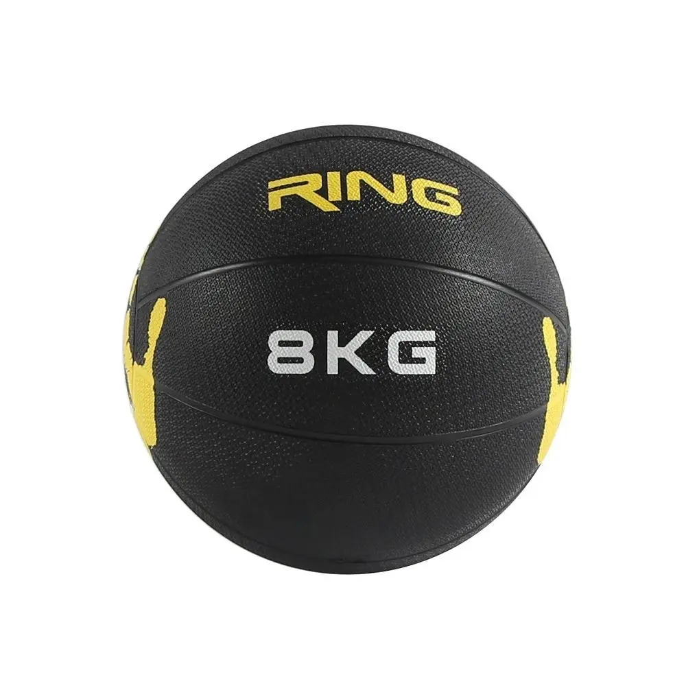 RING RX MED-8 8kg Medicinska lopta