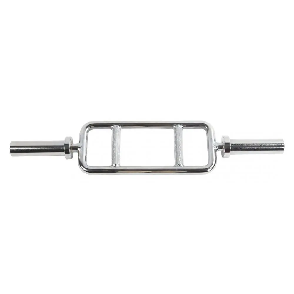 RING RX OB34-10 Šipka za triceps