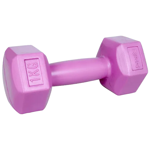 RING RX PD-1 1kg Bučica