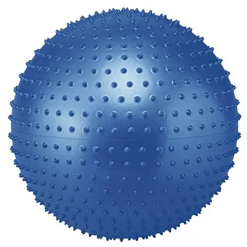RING RX PIL65M 65cm Pilates masažna lopta