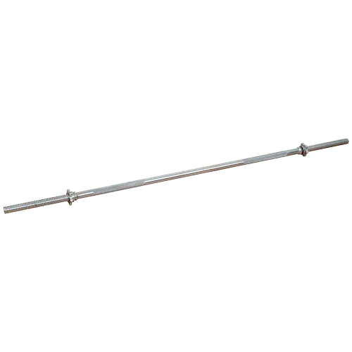RING RX SIP183 10kg Šipka