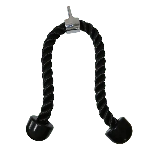 RING RXSZ0100 Kanap za triceps