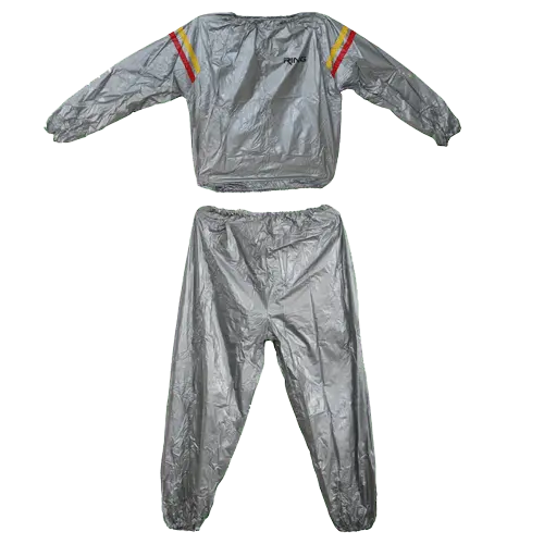 RING Sauna odelo - RX LSS 1032 (L)