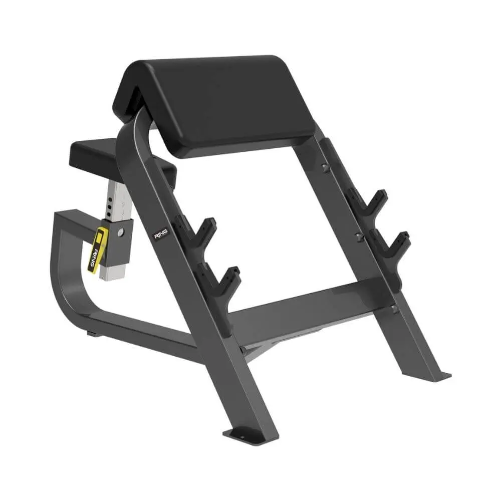 RING Skotova klupa RP LD44