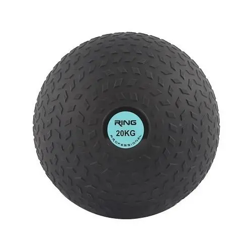 RING Slam ball RX SLAM-20 20kg Medicinska lopta