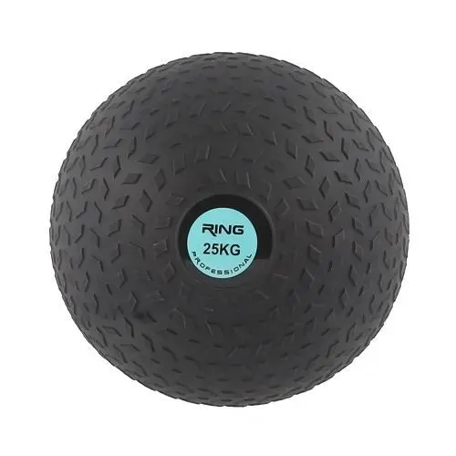 RING Slam ball RX SLAM-25 25kg Medicinska lopta