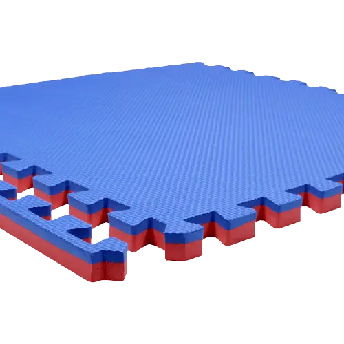 RING Strunjača tatami puzzle RX 3019B