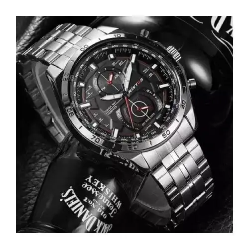 RISTOS 9325 Sat
