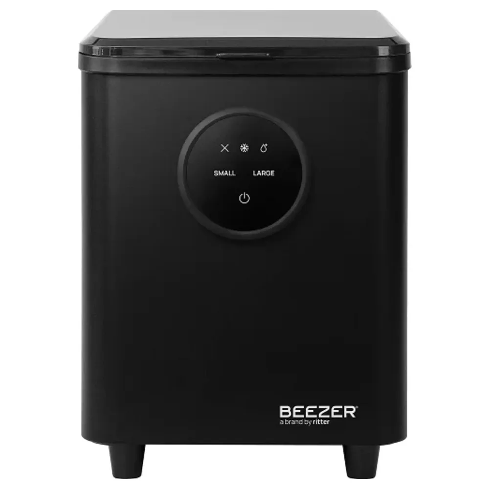 RITTER Beezer Ice Cube Mini Ledomat