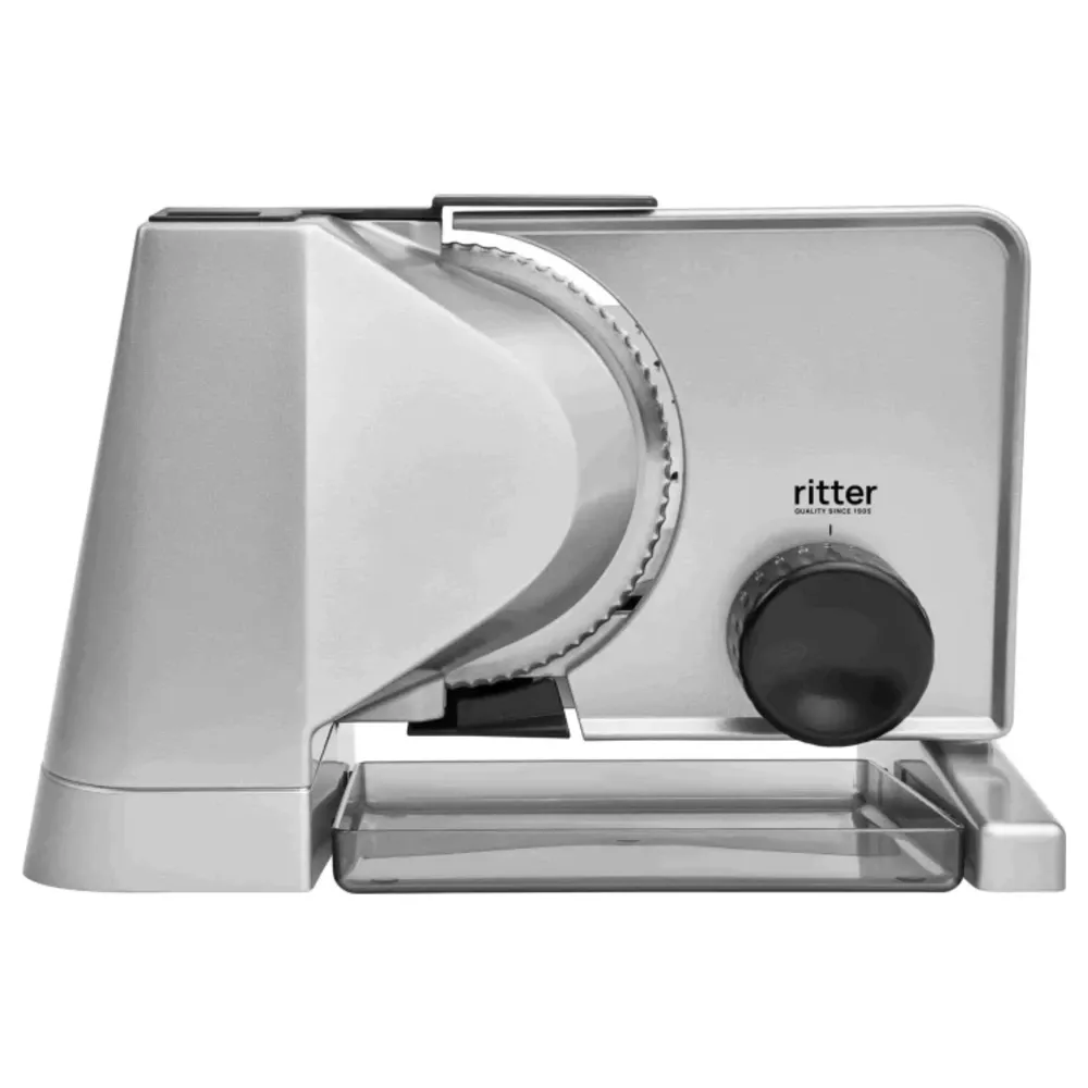 RITTER Inteso 4 Mesoreznica