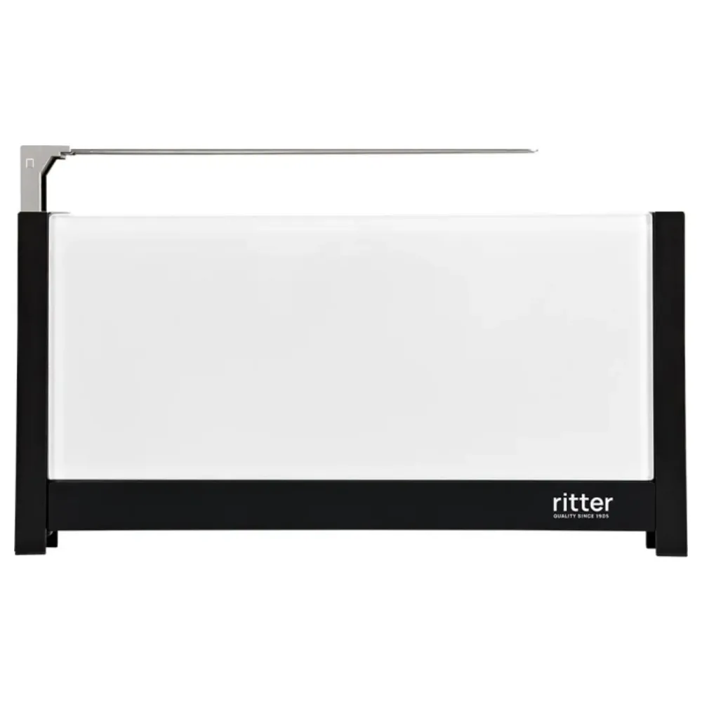 RITTER Merido 5 Beli Toster