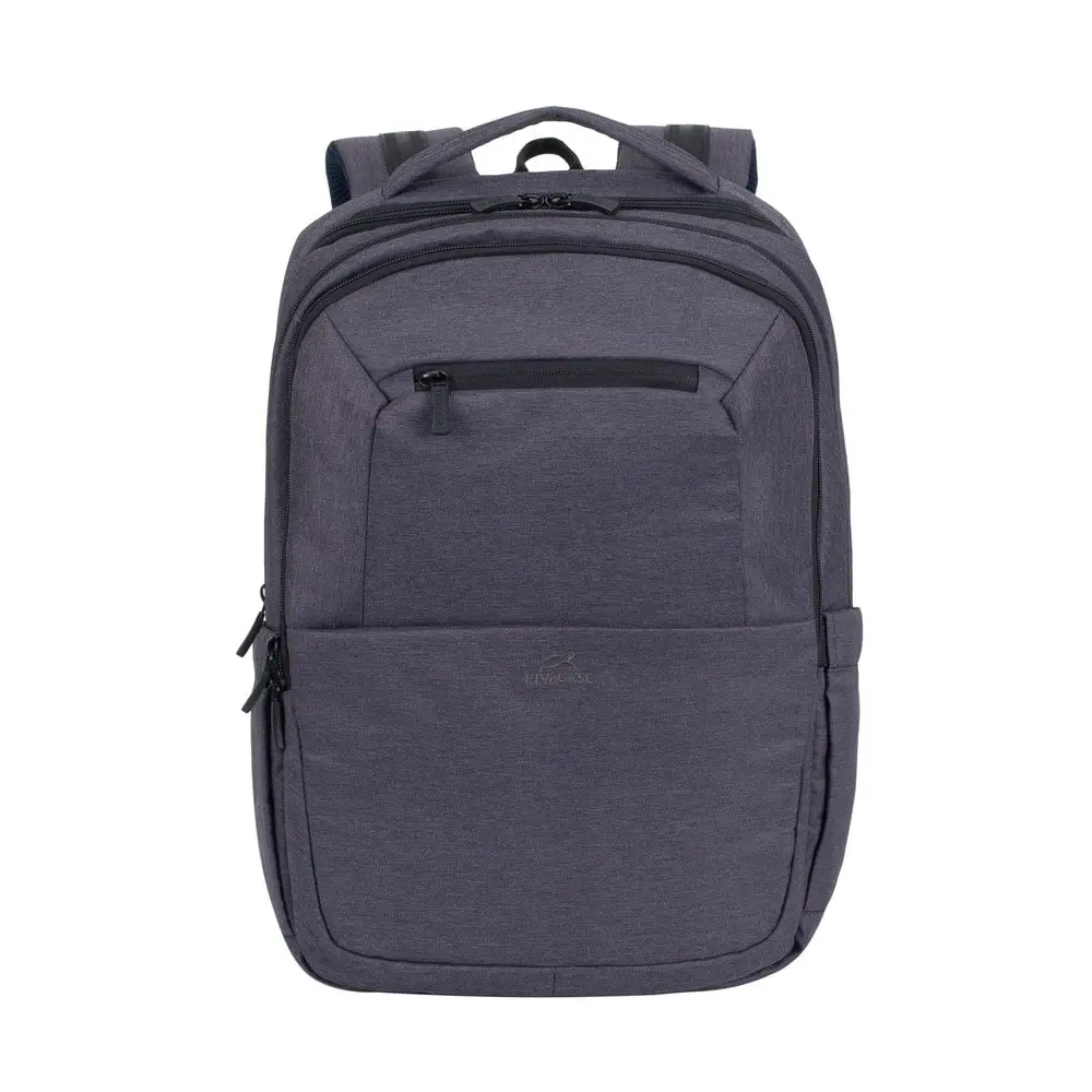 RIVACASE 7765 Suzuka Ranac za laptop 16"