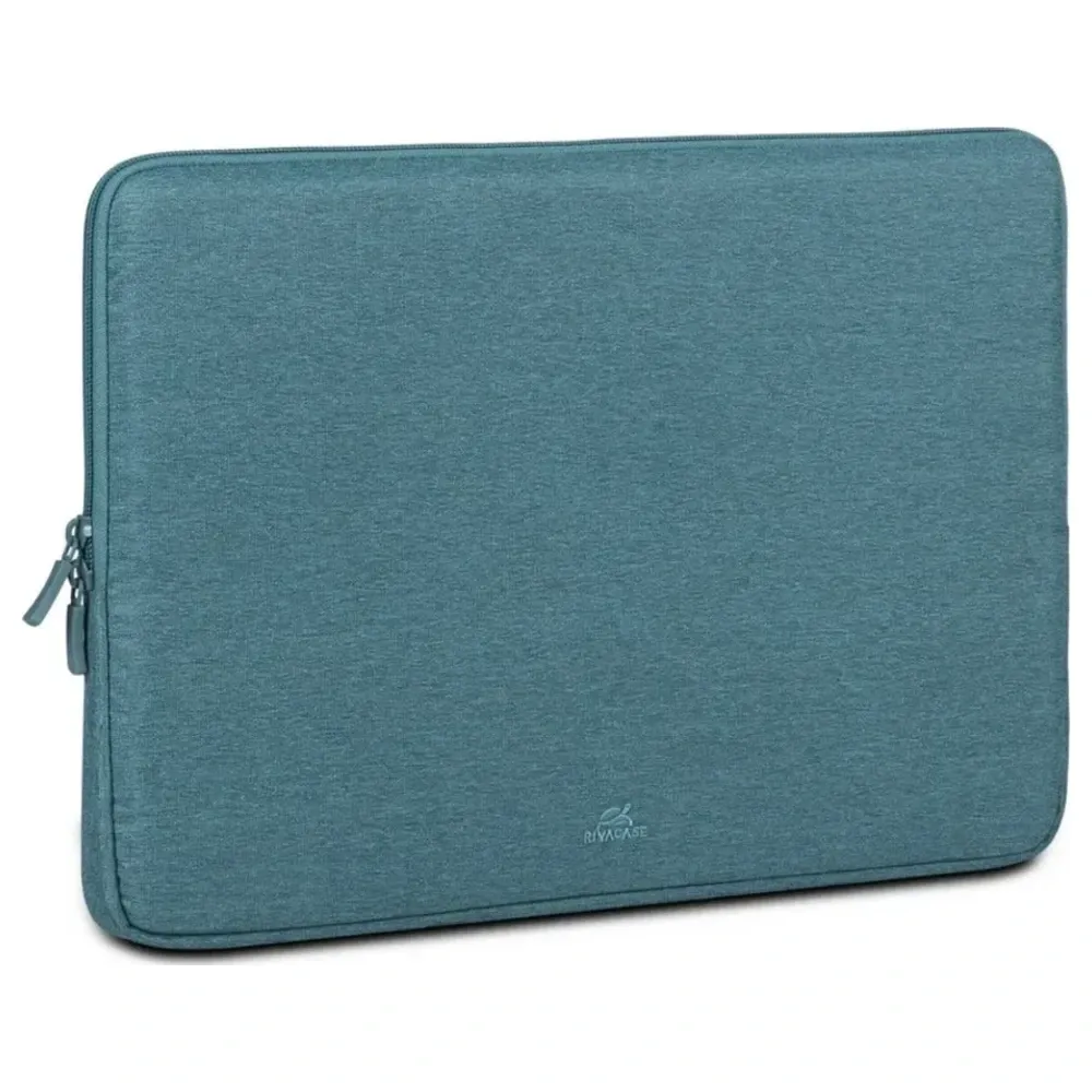 RIVER CASE 15.6" 7705 Aquamarine Torba za laptop