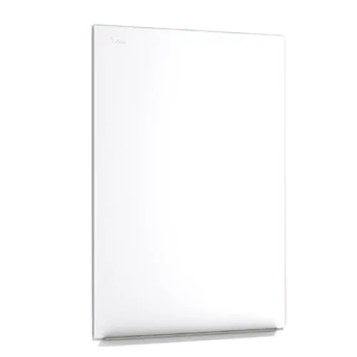 ROCADA Magnetna tabla SKIN WHITEBOARD