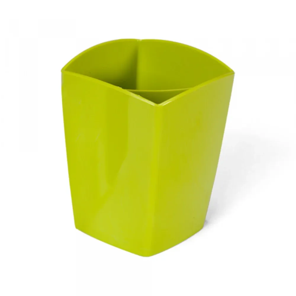 ROCADA RD-530GR Čaša - držač markera
