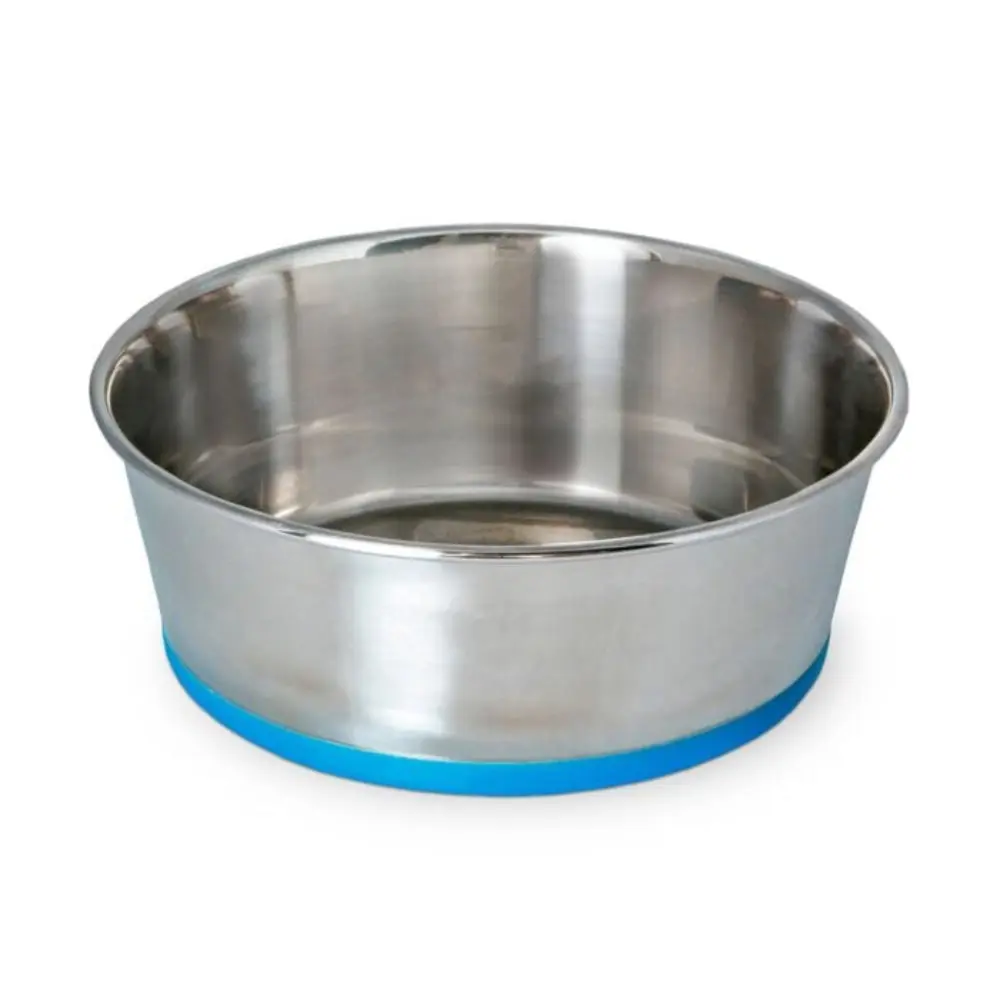 ROGZ Slurp Bowlz L Činija Plava