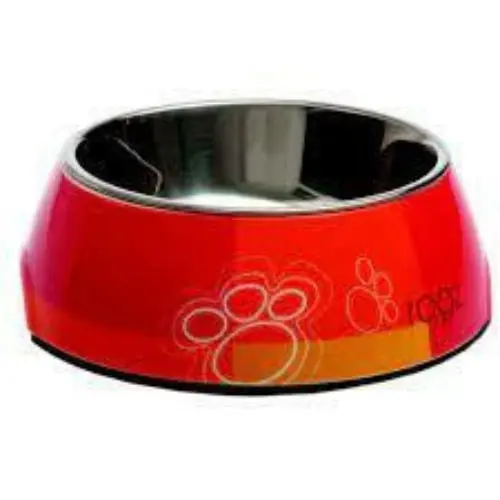 ROGZ Tango paws bowl S Činija
