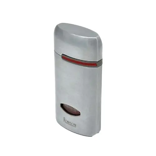 RONSON Passat Silver Upaljač