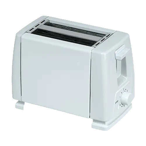 ROSBERG Toster R51440A