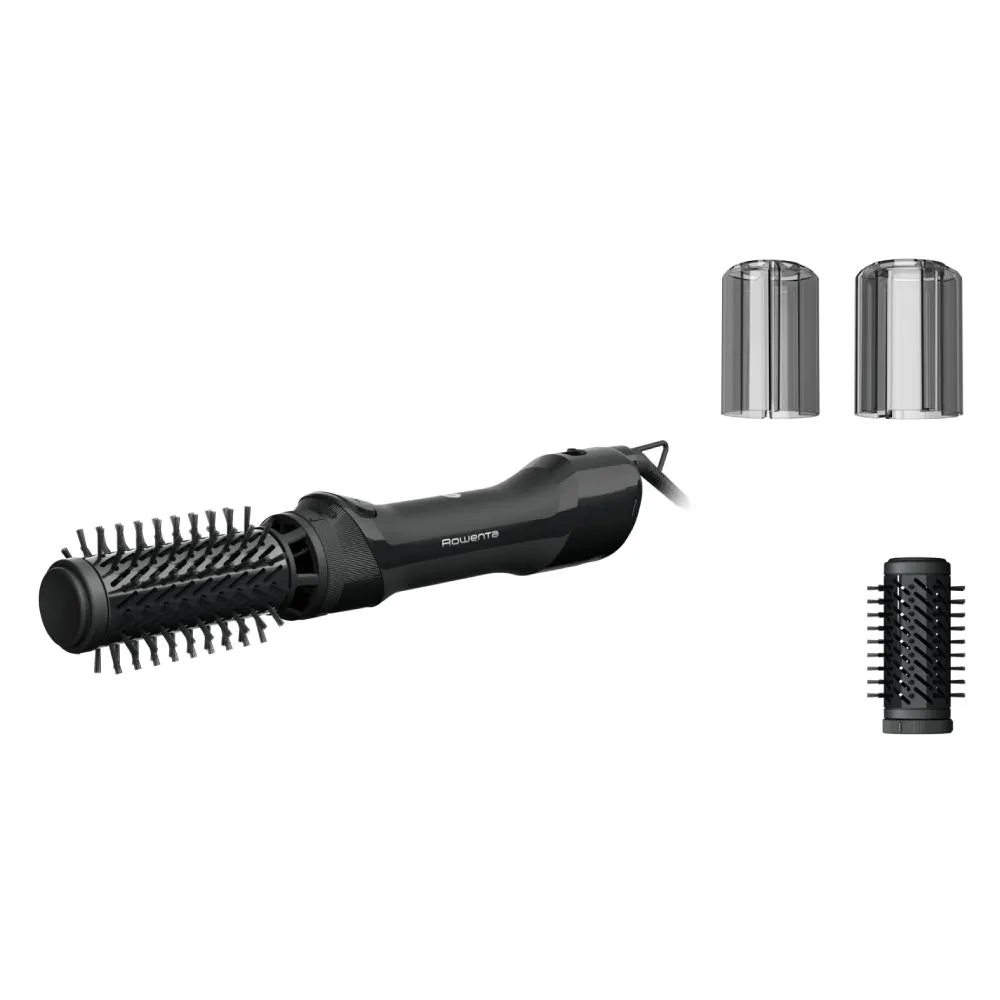 ROWENTA Brush Activ UB9520F0 Stajler za kosu