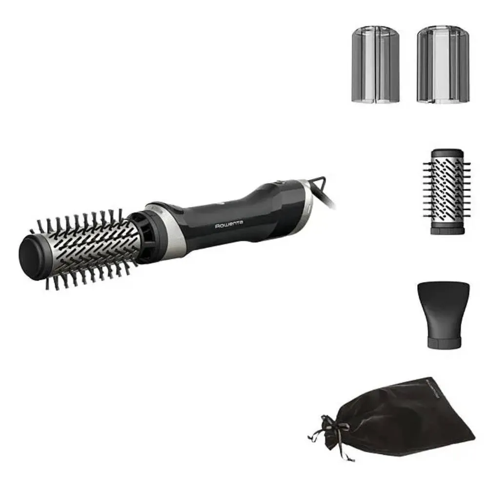 ROWENTA Brush Activ UB9530F0 Četka za stilizovanje