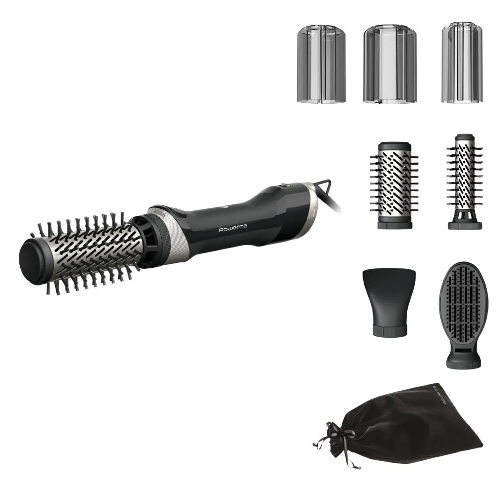 ROWENTA Brush Activ UB9540F0 Stajler za kosu
