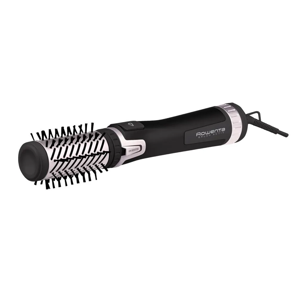 ROWENTA  Brush Activ' Dry & Style CF9550F0 Stajler za kosu