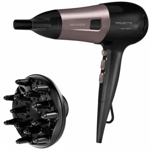 ROWENTA CV5940F0 Fen za kosu
