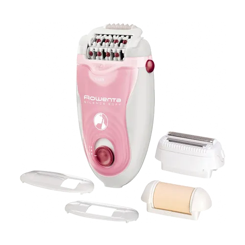 ROWENTA Depilator EP5640D0