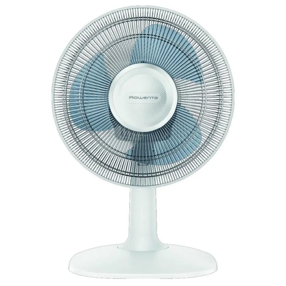 ROWENTA Essential + Table VU2330 Ventilator