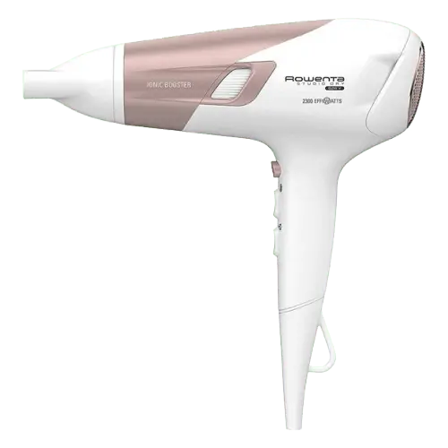 ROWENTA Fen CV5830