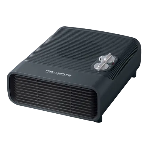 ROWENTA Silence Comfort SO5115 Grejalica