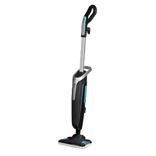 ROWENTA Paročistač Steam Power RY6555WH
