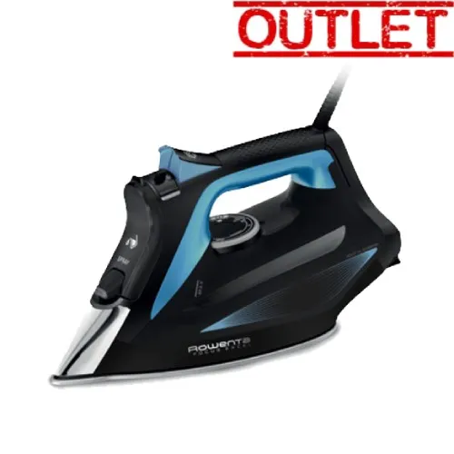 ROWENTA Pegla DW5310  OUTLET