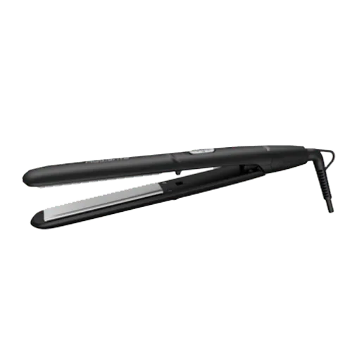 ROWENTA Pegla za kosu SF1810F0