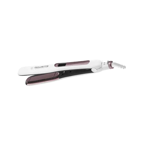 ROWENTA Presa za kosu SF7510