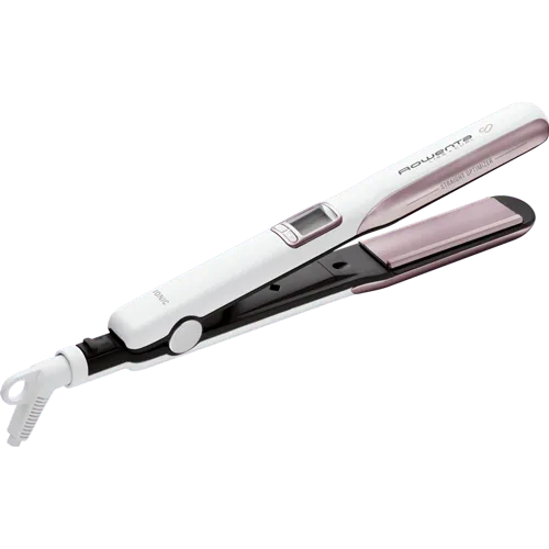 ROWENTA Presa za kosu SF7660