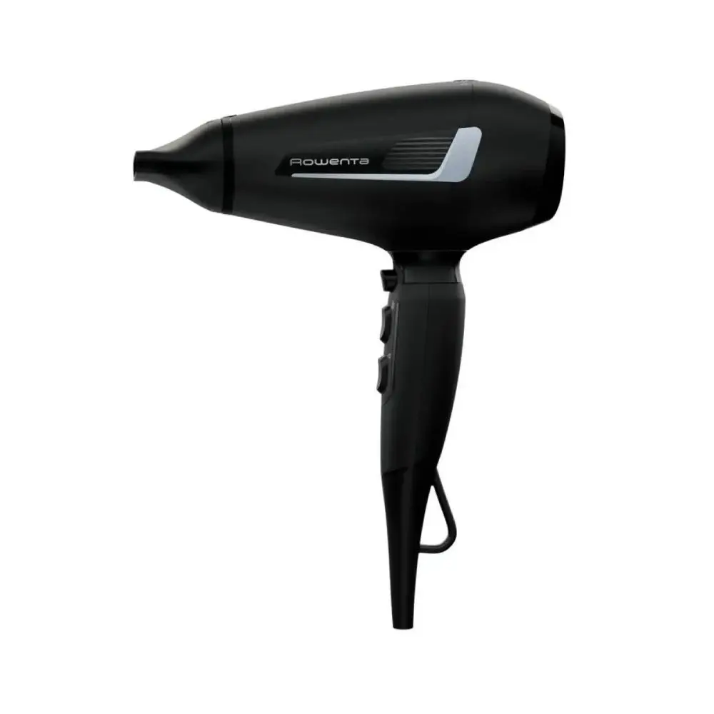 ROWENTA Pro Expert CV8810F0 Fen