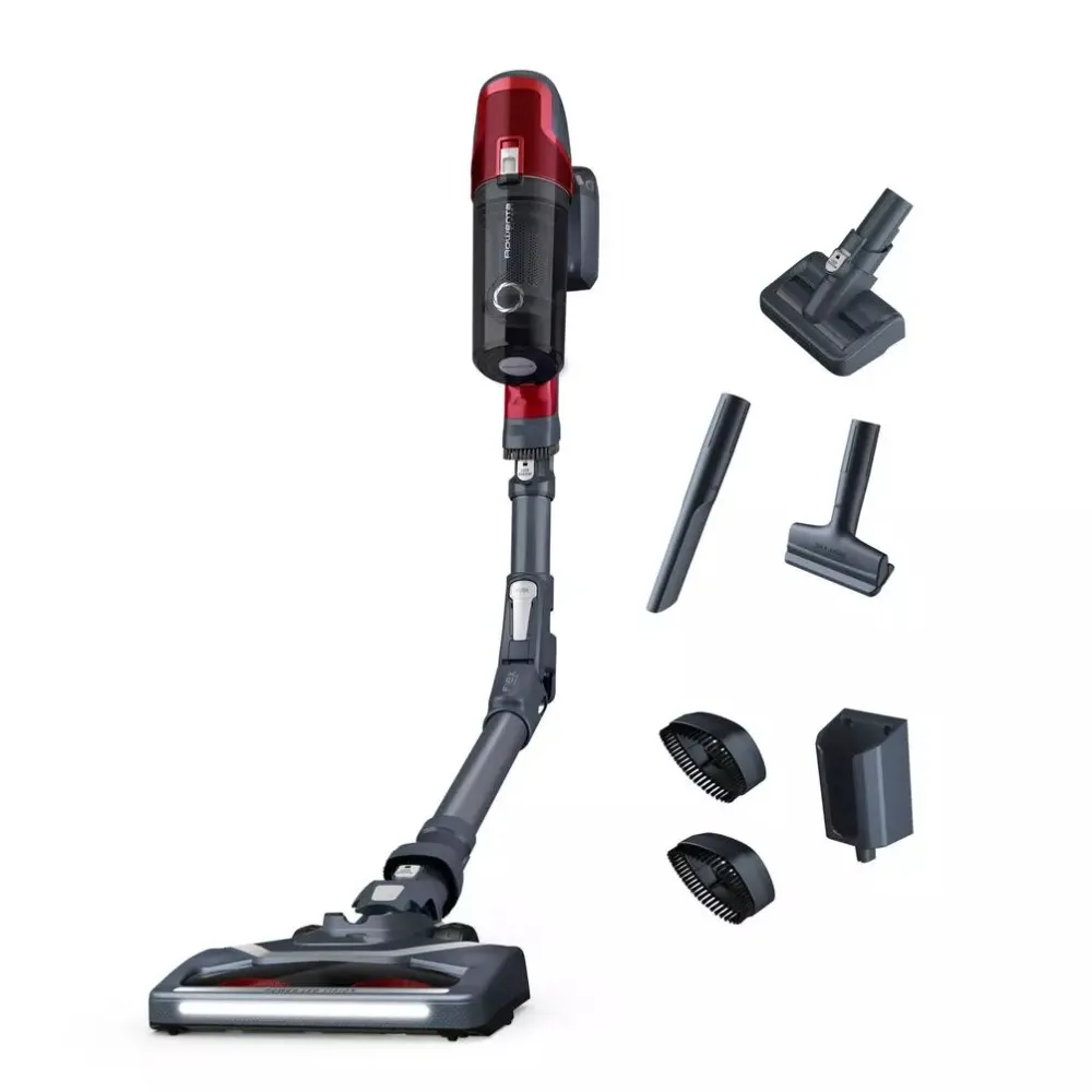 ROWENTA RH6876WO Štapni usisivač