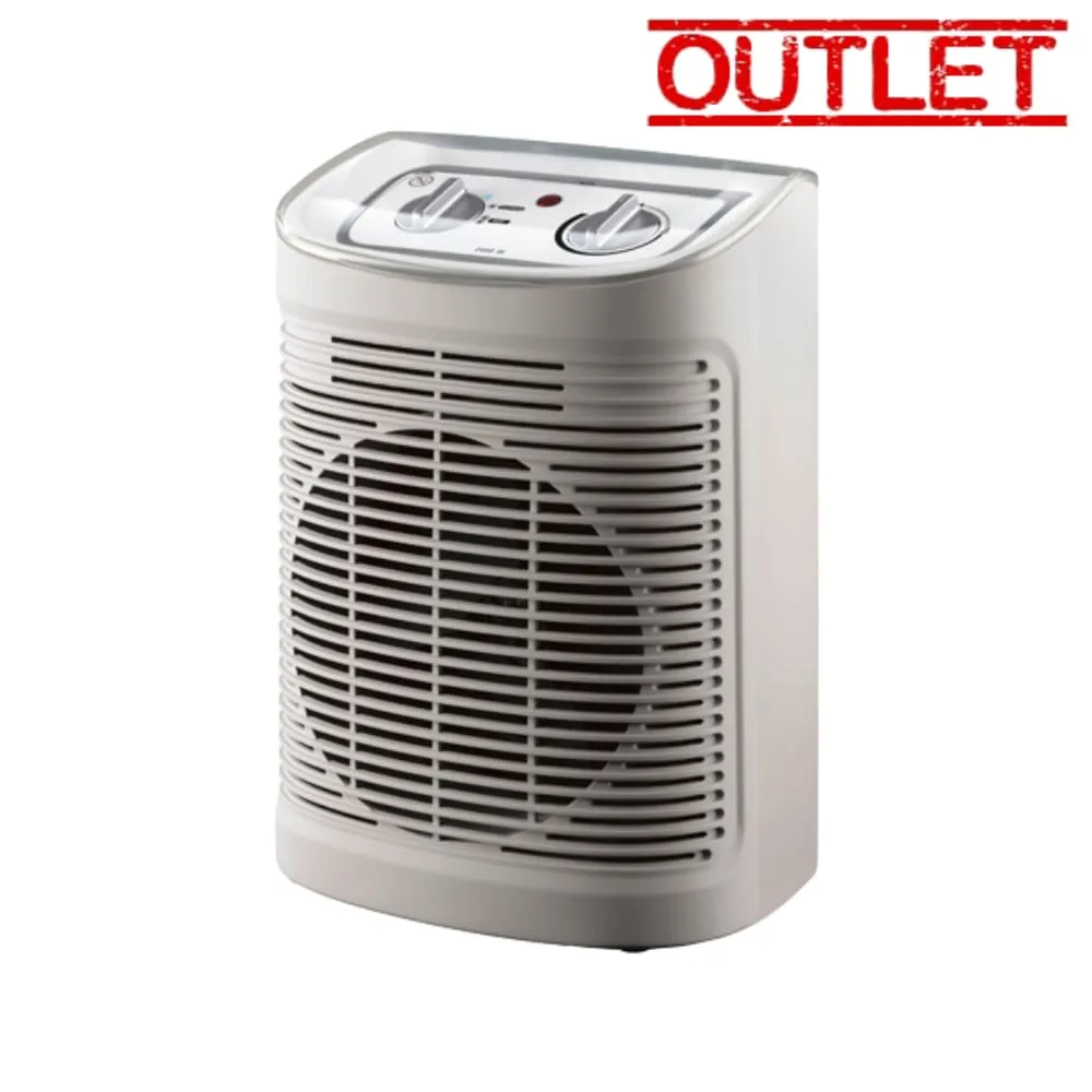 ROWENTA SO6510 Grejalica OUTLET