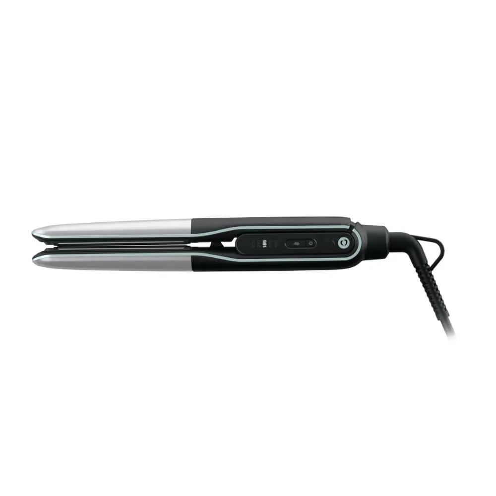 ROWENTA Thermostyle 2 u 1 SF7120