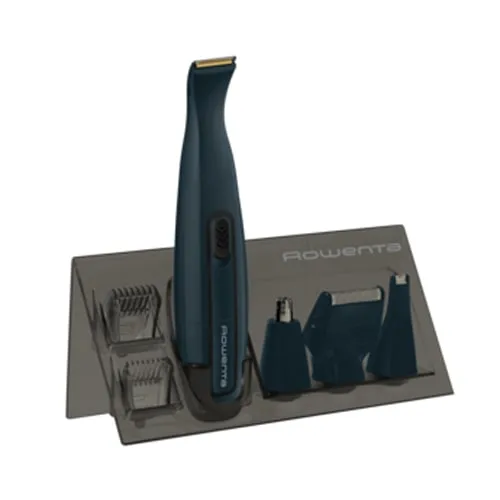 ROWENTA TN3651 Trimer za lice