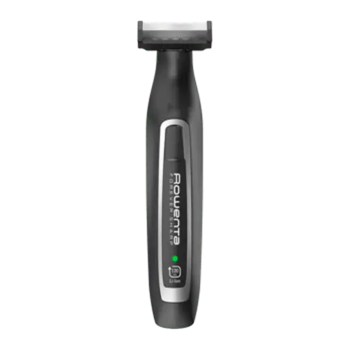 ROWENTA Trimer za bradu Forever Sharp TN6000