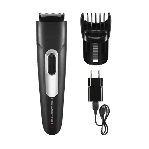 ROWENTA Trimer za bradu TN2801