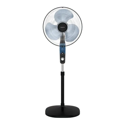 ROWENTA VU4420 Ventilator