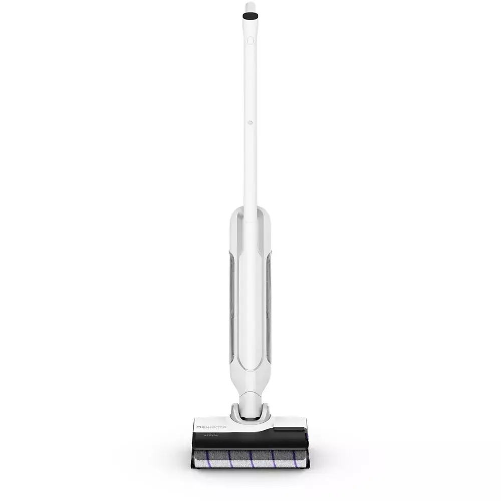 ROWENTA X-Clean 10 GZ7035WO Bežični usisivač za mokro i suvo usisavanje